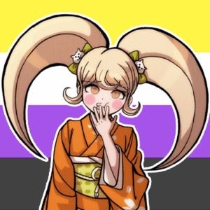 Meet your Posher, Alec